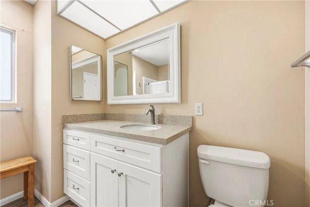 450 Panorama, Hemet, CA 92543