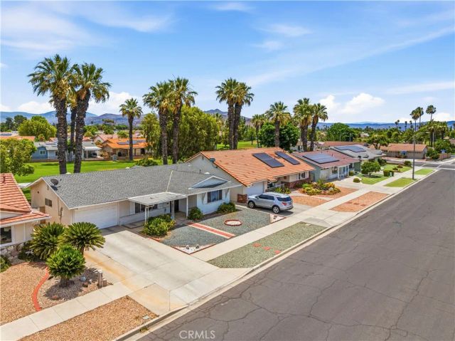 450 Panorama, Hemet, CA 92543