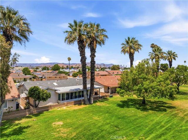 450 Panorama, Hemet, CA 92543