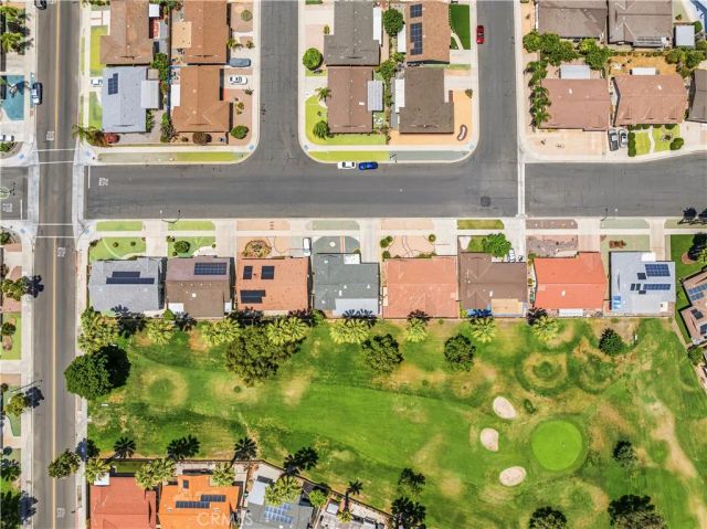 450 Panorama, Hemet, CA 92543