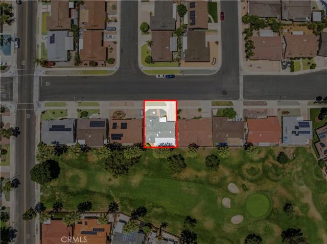 450 Panorama, Hemet, CA 92543