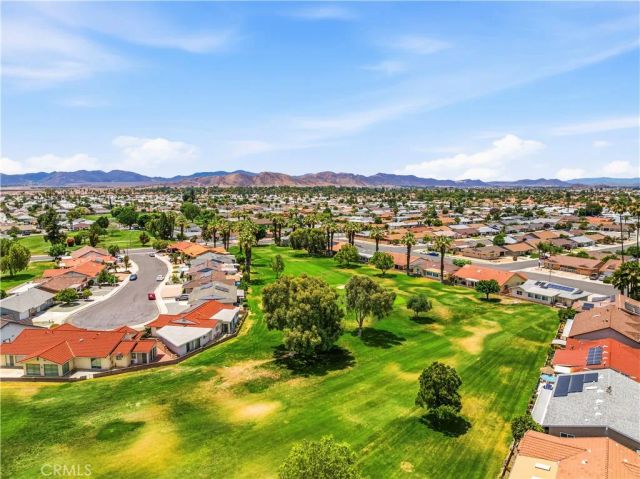 450 Panorama, Hemet, CA 92543