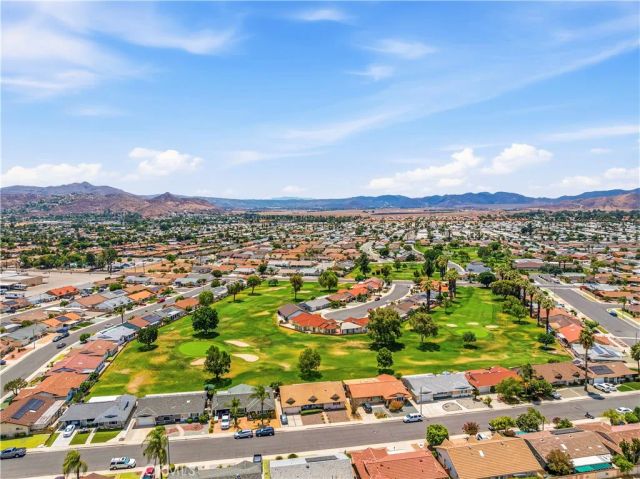 450 Panorama, Hemet, CA 92543