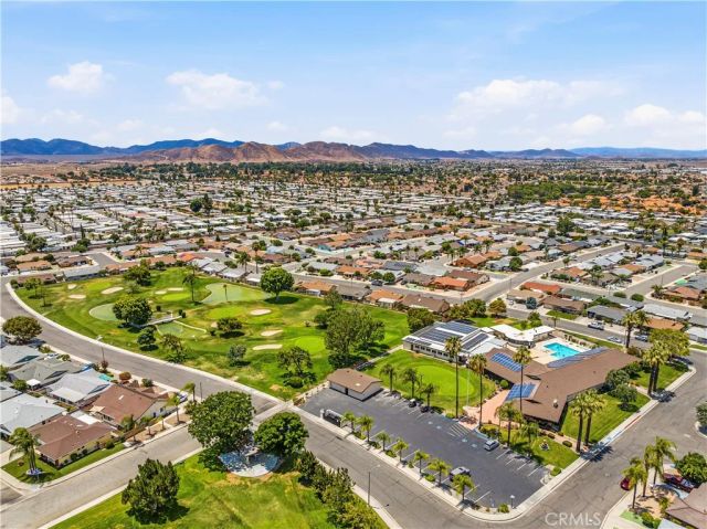 450 Panorama, Hemet, CA 92543