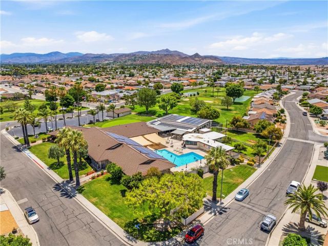 450 Panorama, Hemet, CA 92543