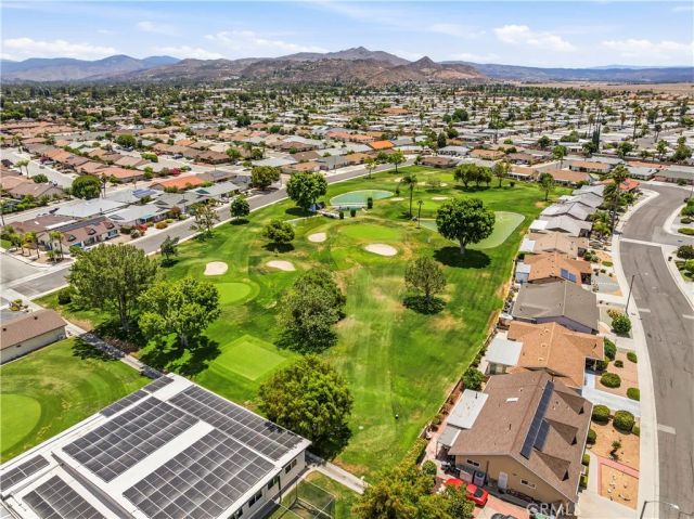 450 Panorama, Hemet, CA 92543