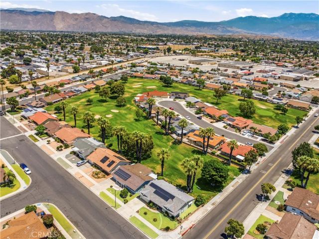 450 Panorama, Hemet, CA 92543