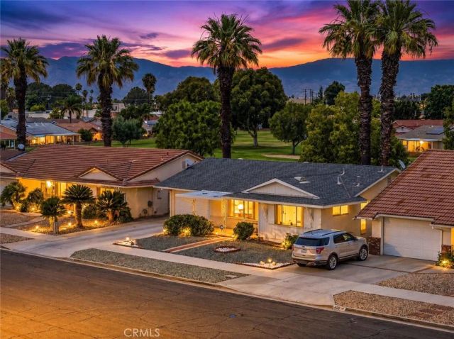 450 Panorama, Hemet, CA 92543