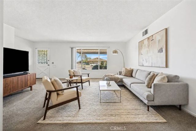 450 Panorama, Hemet, CA 92543
