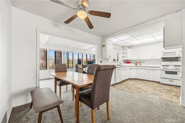 450 Panorama, Hemet, CA 92543