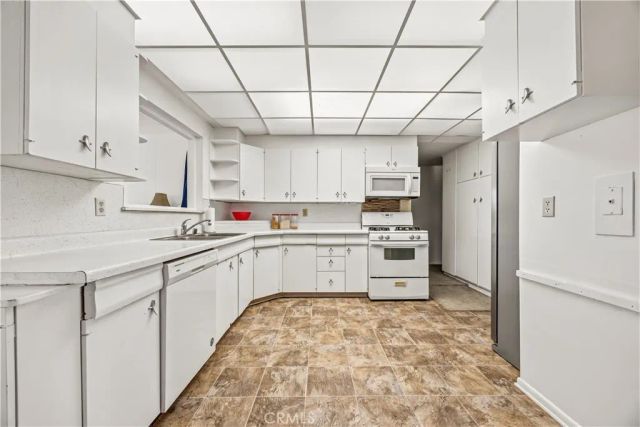 450 Panorama, Hemet, CA 92543
