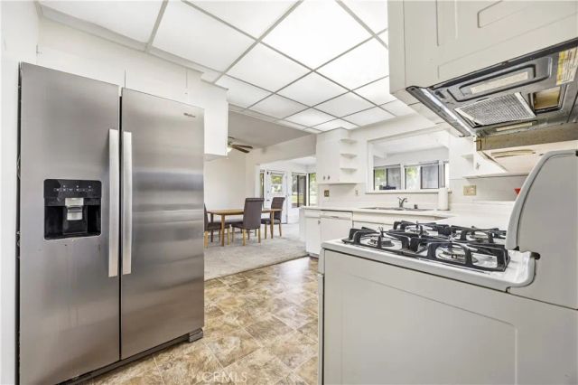 450 Panorama, Hemet, CA 92543