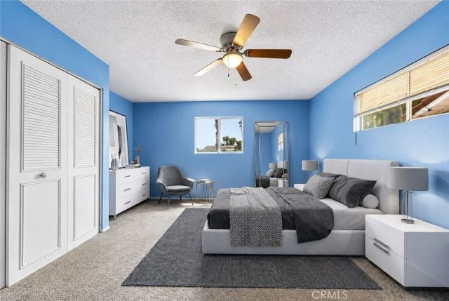 450 Panorama, Hemet, CA 92543