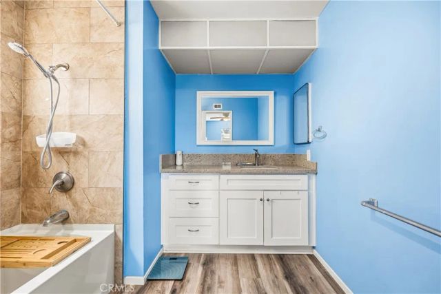 450 Panorama, Hemet, CA 92543