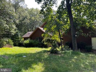9 WYNDHAM HILL DR, Reading, PA 19606