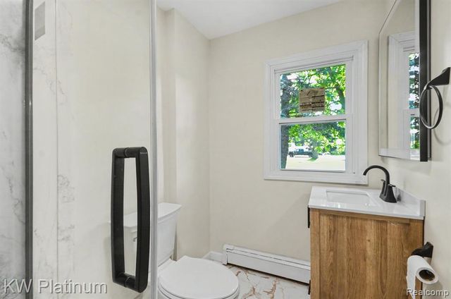 4560 Lapeer Road, Kimball, MI 48074