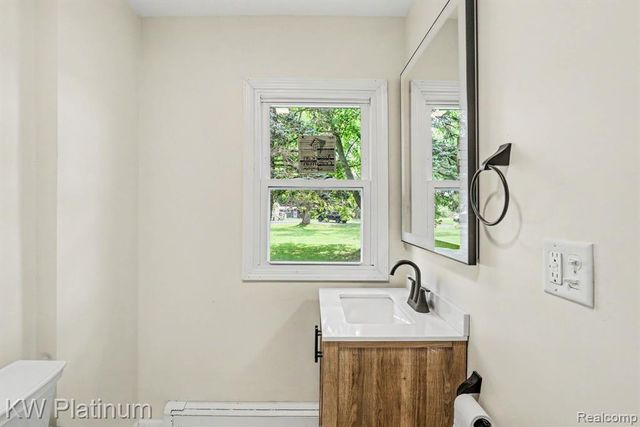4560 Lapeer Road, Kimball, MI 48074