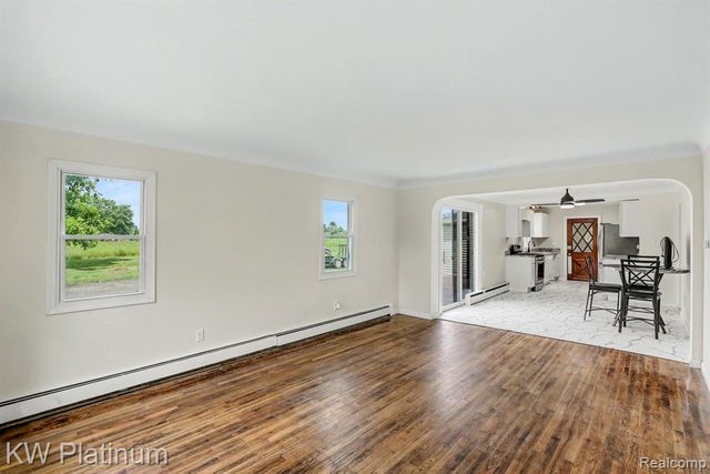 4560 Lapeer Road, Kimball, MI 48074