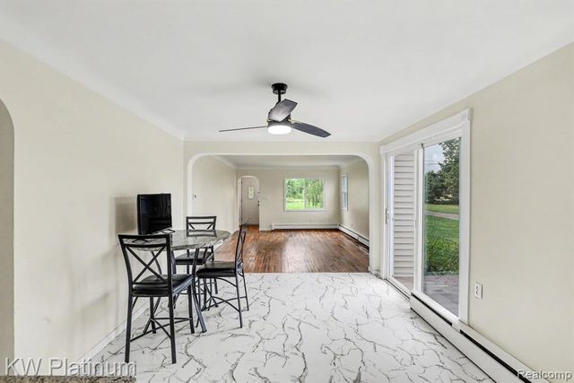 4560 Lapeer Road, Kimball, MI 48074