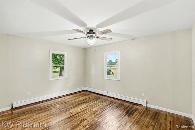 4560 Lapeer Road, Kimball, MI 48074