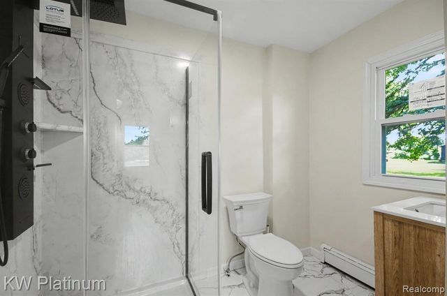4560 Lapeer Road, Kimball, MI 48074
