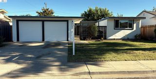 4837 Valpey Park Ave, Fremont, CA 94538