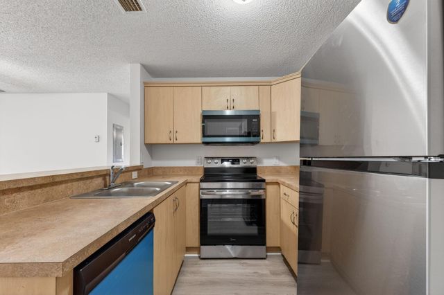 9418 NW 49th Place, Sunrise, FL 33351