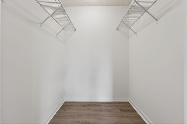 9418 NW 49th Place, Sunrise, FL 33351