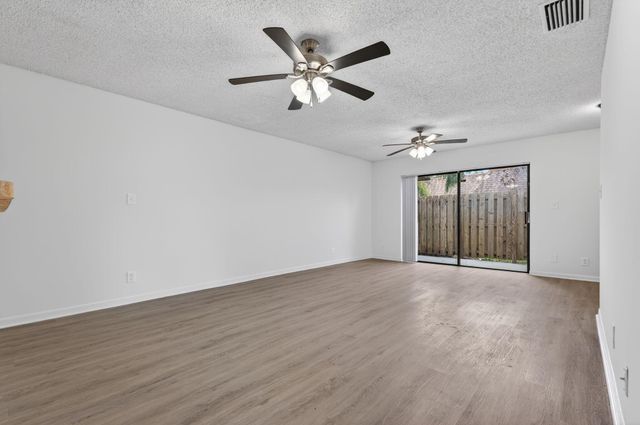 9418 NW 49th Place, Sunrise, FL 33351