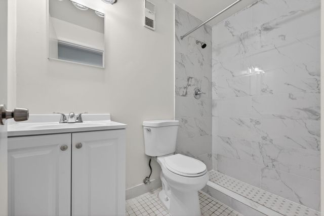 9418 NW 49th Place, Sunrise, FL 33351