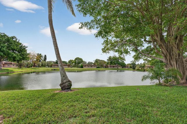 9418 NW 49th Place, Sunrise, FL 33351