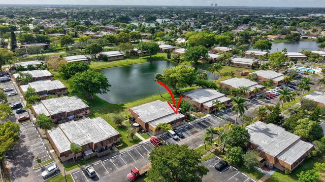 9418 NW 49th Place, Sunrise, FL 33351