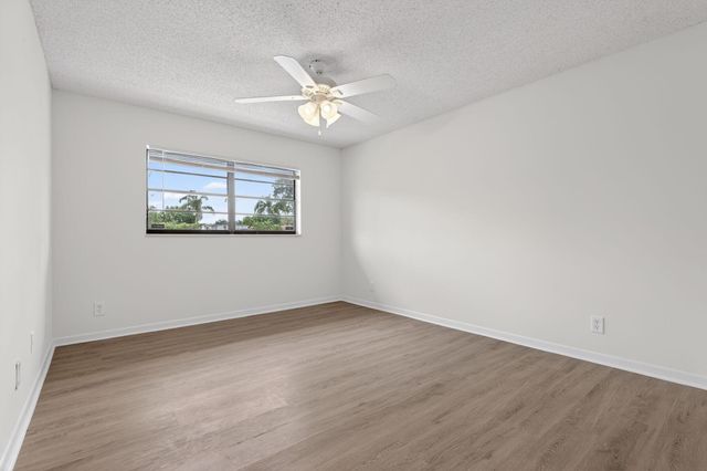 9418 NW 49th Place, Sunrise, FL 33351