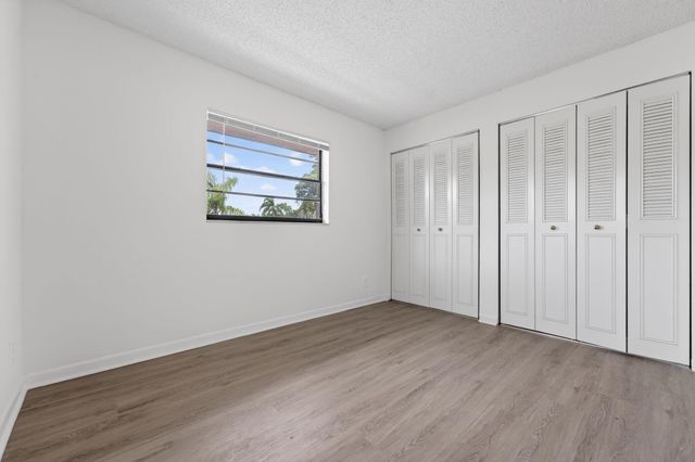 9418 NW 49th Place, Sunrise, FL 33351