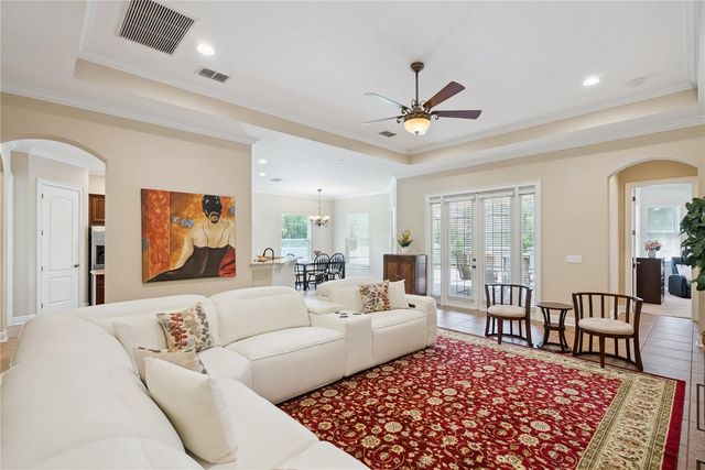 3600 SIMONTON PLACE, Lake Mary, FL 32746