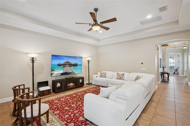 3600 SIMONTON PLACE, Lake Mary, FL 32746