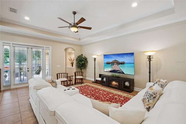 3600 SIMONTON PLACE, Lake Mary, FL 32746