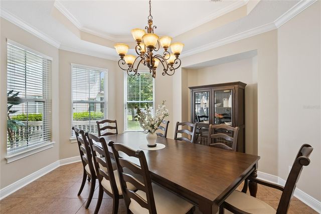 3600 SIMONTON PLACE, Lake Mary, FL 32746