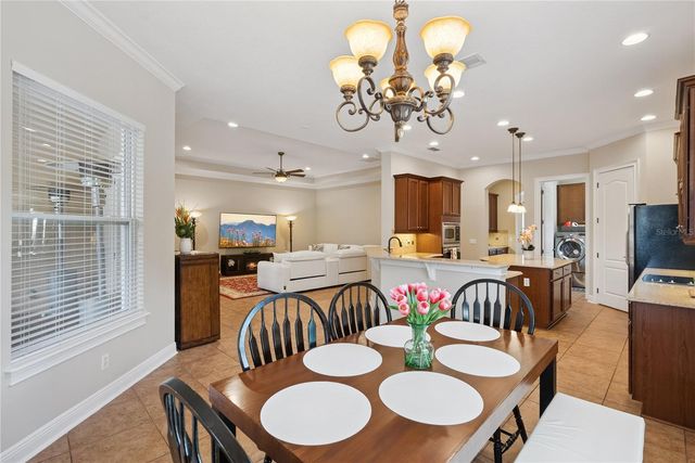 3600 SIMONTON PLACE, Lake Mary, FL 32746