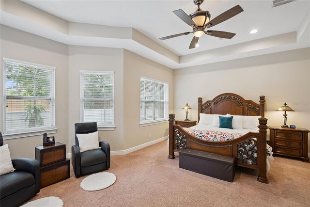 3600 SIMONTON PLACE, Lake Mary, FL 32746