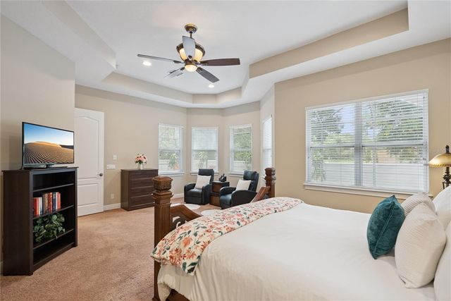 3600 SIMONTON PLACE, Lake Mary, FL 32746