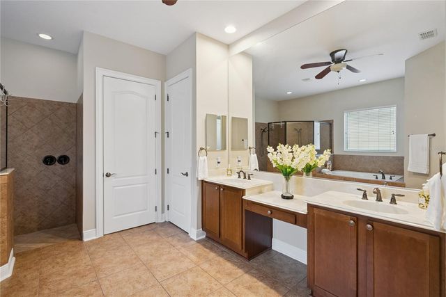 3600 SIMONTON PLACE, Lake Mary, FL 32746