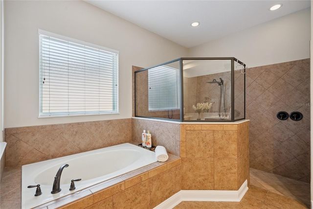 3600 SIMONTON PLACE, Lake Mary, FL 32746