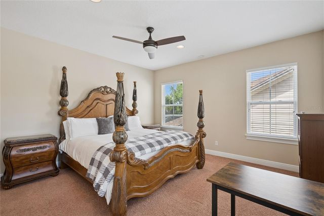 3600 SIMONTON PLACE, Lake Mary, FL 32746