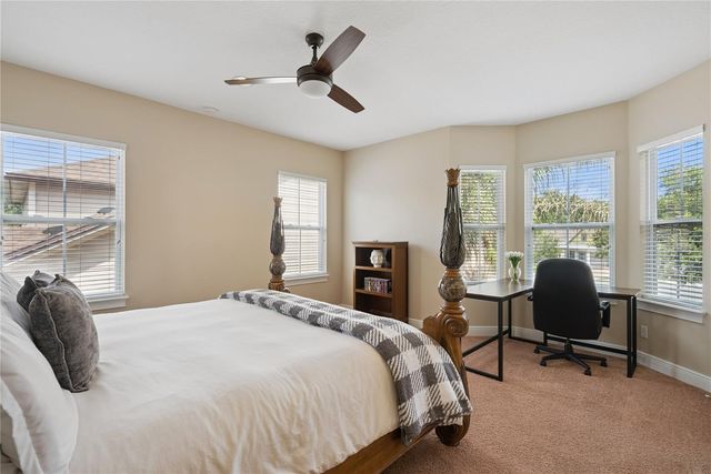 3600 SIMONTON PLACE, Lake Mary, FL 32746