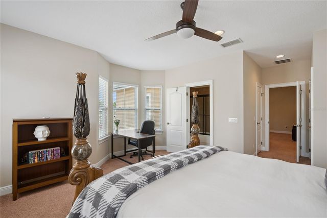 3600 SIMONTON PLACE, Lake Mary, FL 32746