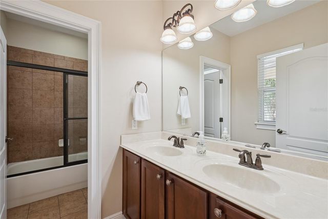 3600 SIMONTON PLACE, Lake Mary, FL 32746