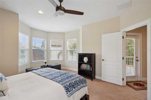 3600 SIMONTON PLACE, Lake Mary, FL 32746