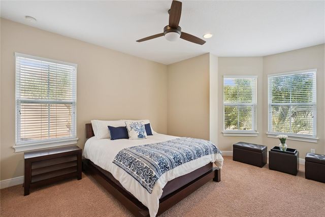 3600 SIMONTON PLACE, Lake Mary, FL 32746