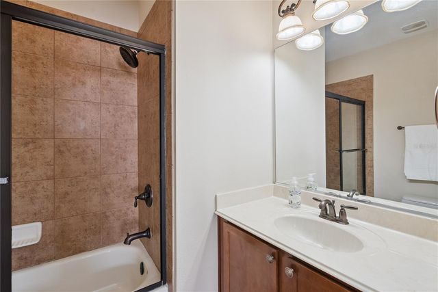3600 SIMONTON PLACE, Lake Mary, FL 32746